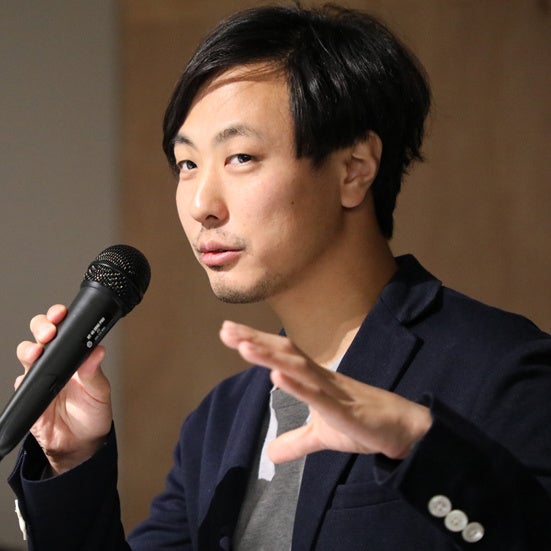 ディレクター片岡真実、金澤韻、服部浩之のもと、京都芸術大学と東北芸術工科大学の学生選抜展「DOUBLE ANNUAL 2023」を2023年2月25日（土）より国立新美術館にて開催します。のサブ画像5