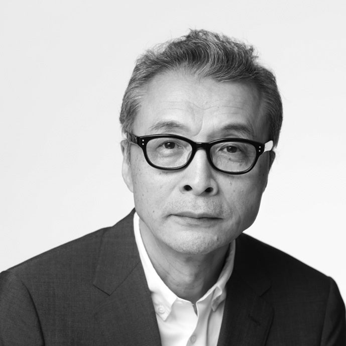 第42回「東京広告協会 白川 忍賞」葛西 薫氏に決定のサブ画像1_葛西 薫氏