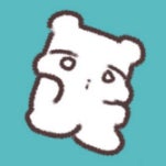 初開催！NFTを知っている方も知らない方も楽しい！限定でNFTアーティストのサイン会やグッズ販売も！『ルミネエスト新宿のMint Room！～NFTっておいしいの？～』のサブ画像6