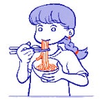 初開催！NFTを知っている方も知らない方も楽しい！限定でNFTアーティストのサイン会やグッズ販売も！『ルミネエスト新宿のMint Room！～NFTっておいしいの？～』のサブ画像7