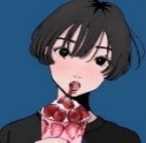 初開催！NFTを知っている方も知らない方も楽しい！限定でNFTアーティストのサイン会やグッズ販売も！『ルミネエスト新宿のMint Room！～NFTっておいしいの？～』のサブ画像9