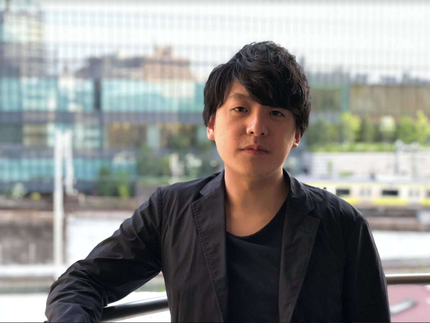【申し込み多数】「Web3基礎講座　仮想通貨とブロックチェーンの基礎を学ぶ」1/25（水）に開催のサブ画像2