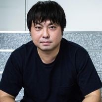 【申し込み多数】「Web3基礎講座　仮想通貨とブロックチェーンの基礎を学ぶ」1/25（水）に開催のサブ画像3