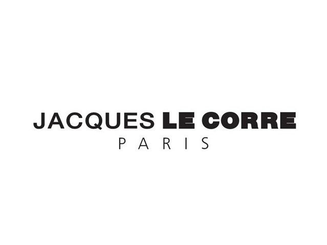 【H.P.FRANCE】パリ発バッグブランド「ジャック・ル・コー」のリスボンが誕生25周年。春夏コレクションの第一弾が2月10日（金）よりスタート。のサブ画像6