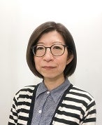 Photoshop初心者にもおすすめ！バナー制作の受注から納品までを学ぶ‼ 2/16（木）無料セミナー「Web制作に必要なPhotoshop講座 課題編2」のサブ画像2