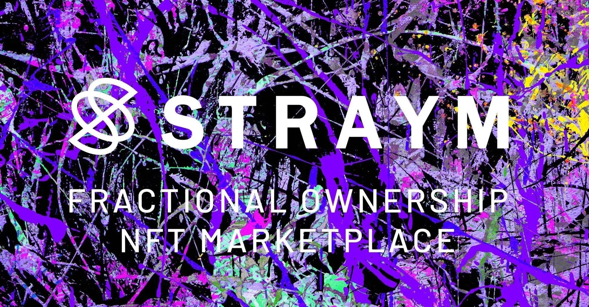 ストレイム、Astar Networkの日本国内でのビジネス機会の最大化を目指すAstar Japan Labに入会、さらなる事例創出を目指すのサブ画像3