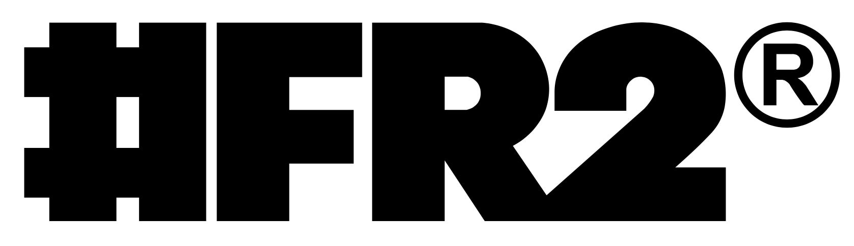 ストレイムが、#FR2 NFTホルダー限定のユーティリティ・ロードマップを公開。第一弾は、限定コラボTシャツなどのサブ画像4