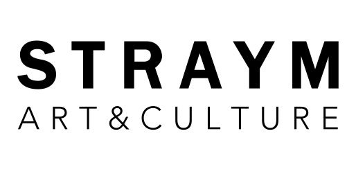 STRAYM(ストレイム)、世界の人に愛される少女漫画のスタイルをいち早く描いた女性漫画家「花村えい子」初のNFTを販売。アローリストを配布のサブ画像5