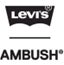 Levi’s® x AMBUSH®のサブ画像1