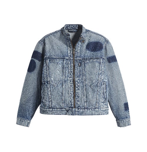 Levi’s® x AMBUSH®のサブ画像3