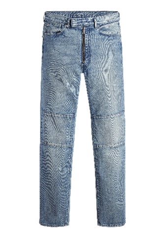 Levi’s® x AMBUSH®のサブ画像5