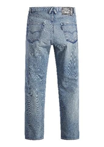 Levi’s® x AMBUSH®のサブ画像6