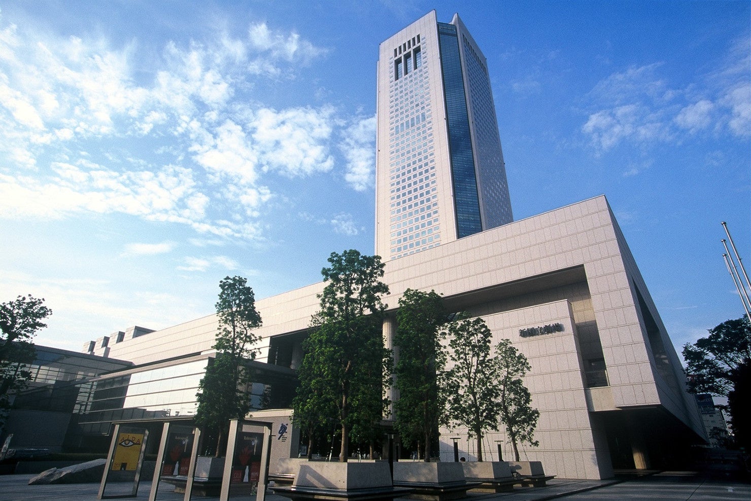 【新国立劇場】《この世はすべて冗談～オペラ王ヴェルディからの人生へのエール！皆が活き活き笑い出す極上のオペラ『ファルスタッフ』を上演》のサブ画像10_新国立劇場