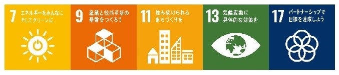 （仮称）京橋三丁目東地区市街地再開発事業　都市計画決定のお知らせのサブ画像7
