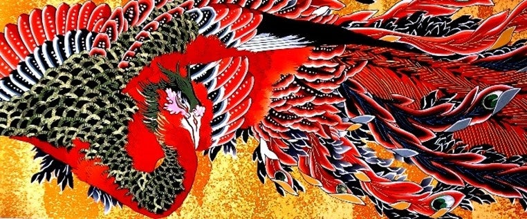 アートと出会う６日間　巨匠作品から現代アートまで約１,０００点が大集結　ＦＩＮＥ ＡＲＴ ＣＯＬＬＥＣＴＩＯＮのサブ画像15