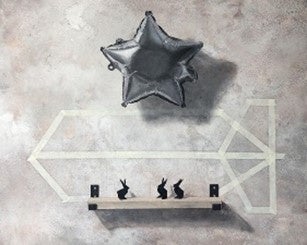 アートと出会う６日間　巨匠作品から現代アートまで約１,０００点が大集結　ＦＩＮＥ ＡＲＴ ＣＯＬＬＥＣＴＩＯＮのサブ画像17