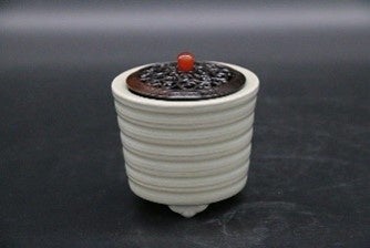 アートと出会う６日間　巨匠作品から現代アートまで約１,０００点が大集結　ＦＩＮＥ ＡＲＴ ＣＯＬＬＥＣＴＩＯＮのサブ画像4