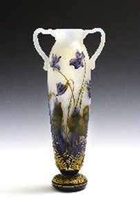 アートと出会う６日間　巨匠作品から現代アートまで約１,０００点が大集結　ＦＩＮＥ ＡＲＴ ＣＯＬＬＥＣＴＩＯＮのサブ画像6