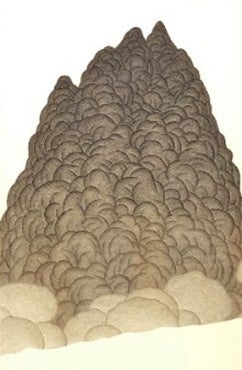 アートと出会う６日間　巨匠作品から現代アートまで約１,０００点が大集結　ＦＩＮＥ ＡＲＴ ＣＯＬＬＥＣＴＩＯＮのサブ画像8