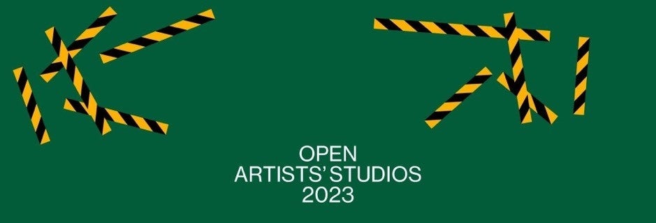 チケット発売中！アートに染まる早春の京都で鑑賞体験を「ARTISTS' FAIR KYOTO：SATELLITE 2023」開催のサブ画像4