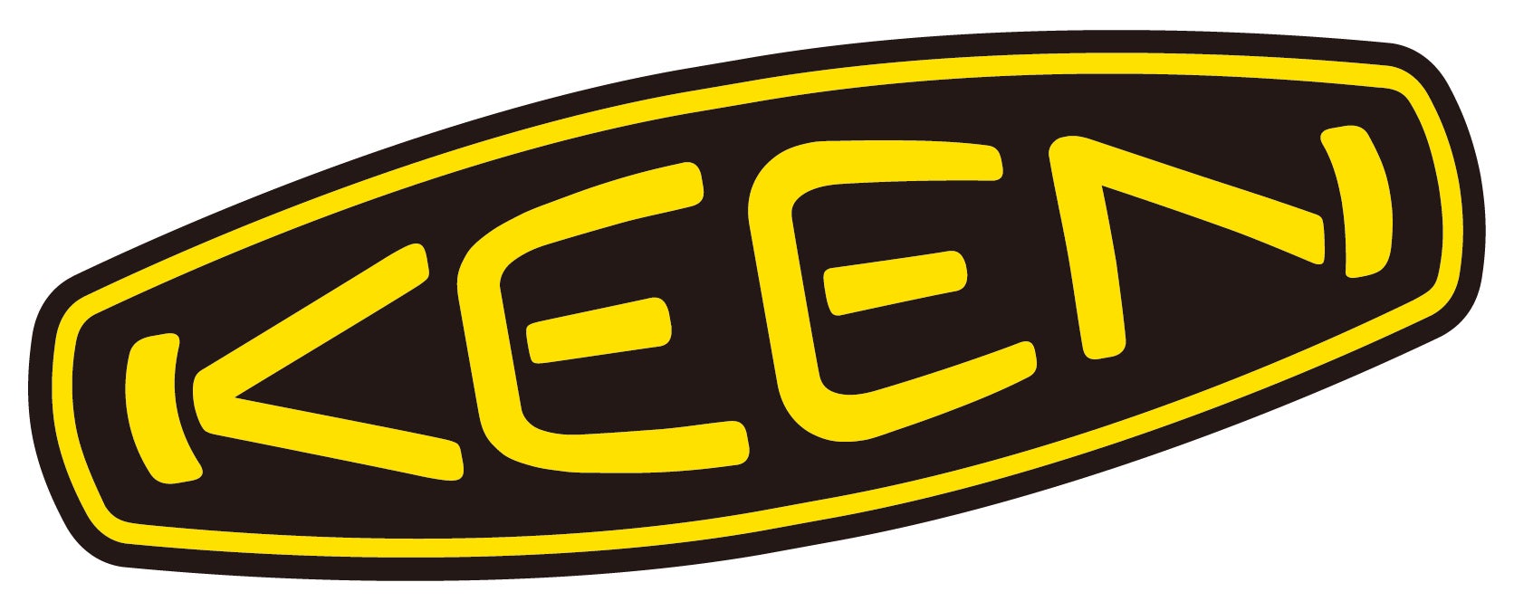 アウトドア・フットウェアブランド＜KEEN＞が、沖縄本島北部にて開催される芸術祭　『やんばるアートフェスティバル2022-2023』に協賛のサブ画像6