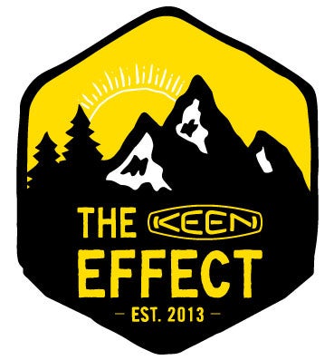 アウトドア・フットウェアブランド＜KEEN＞が、沖縄本島北部にて開催される芸術祭　『やんばるアートフェスティバル2022-2023』に協賛のサブ画像7
