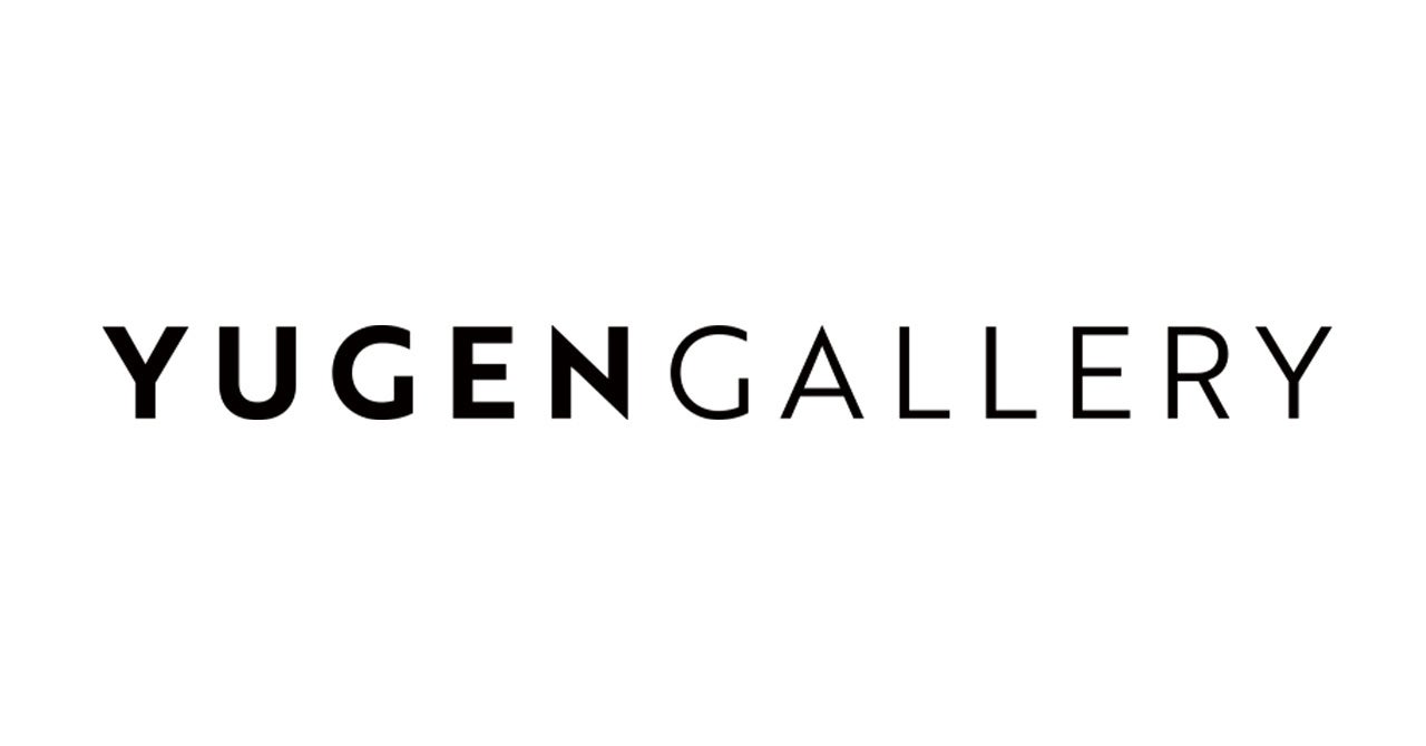 【YUGEN Gallery】表現技法や日本画に対する解釈などの違いを超え、互いに刺激し、情熱を高め合うことを目的として結成された日本画家のグループ「NIHONGA〇」作品のオンライン販売開始のサブ画像6