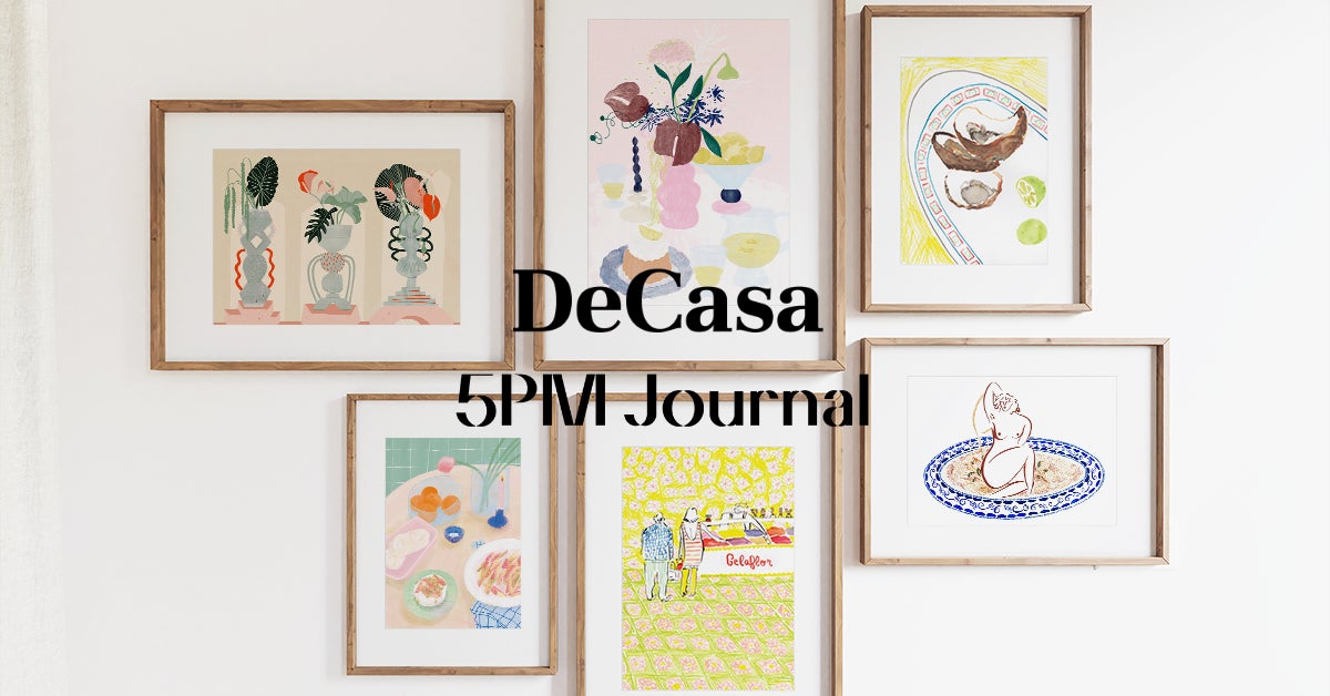 DeCasaが「エポスかんたん決済」導入！エポスカード新規入会で2,000円のクーポンをプレゼント！のサブ画像3