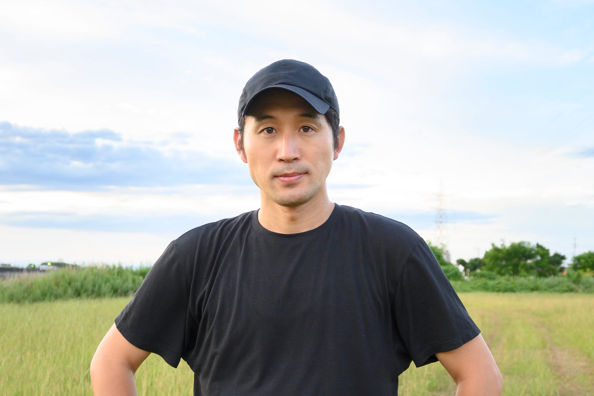 2023年1月22日〜3月17日 高知県高岡郡四万十町 松葉川温泉を舞台とした『NIGHTTIME ART FAIR, SHIMANTO〜食と自然と温泉に浸る、泊まれるアートフェア〜』のサブ画像4_木村 孝