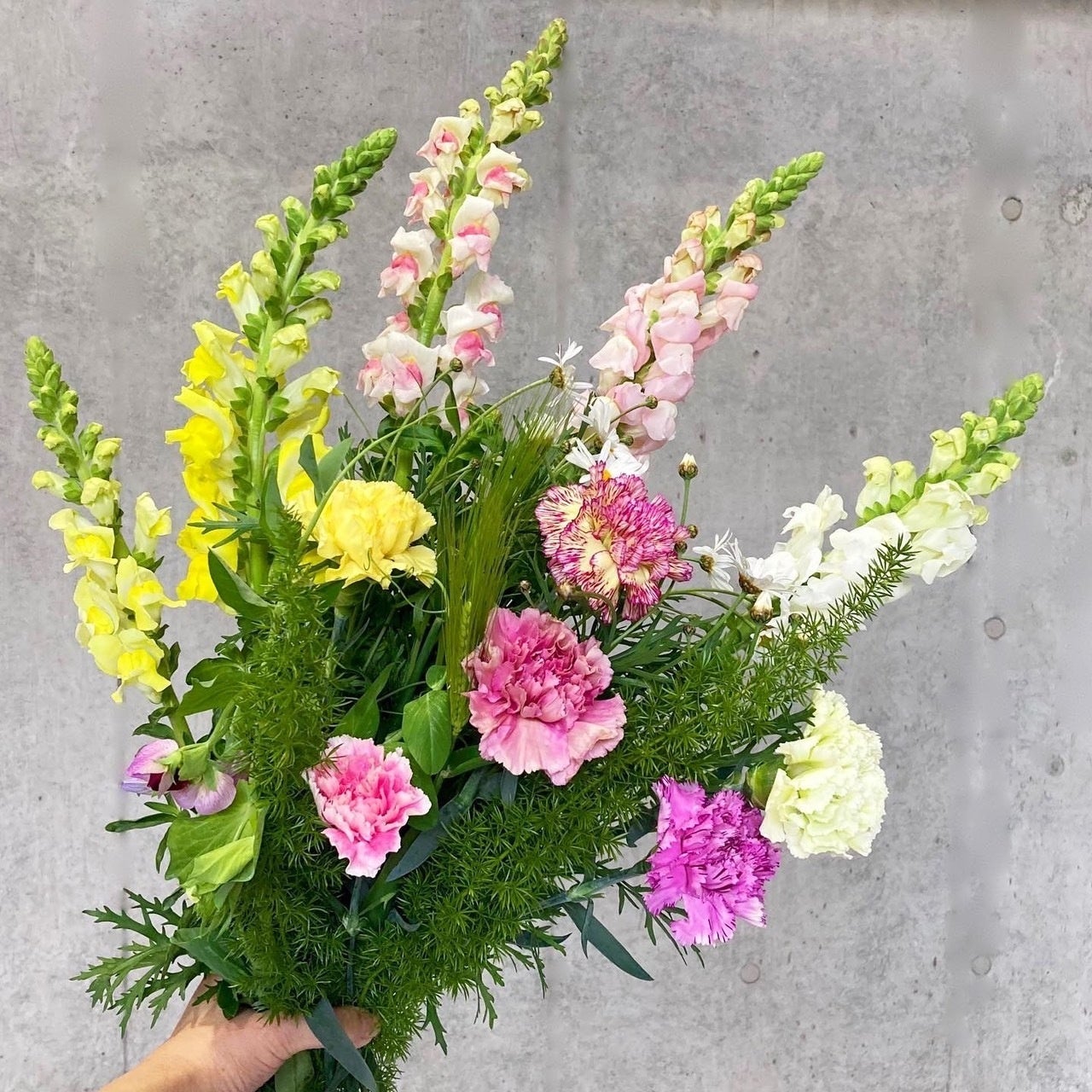 『NAKED FLOWERS FOR YOU』初めてのバレンタイン企画が明日からスタートのサブ画像6