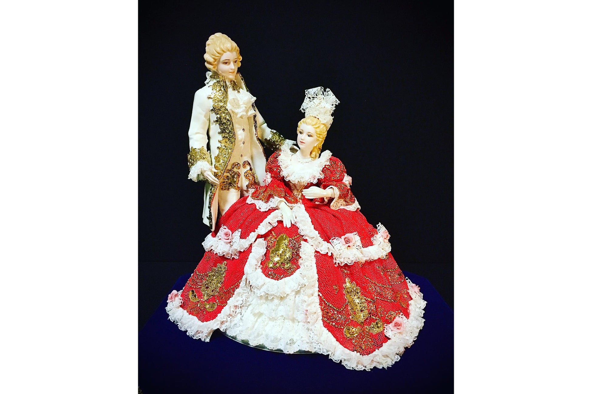 ホテルの小さな『美術館』　ロビーギャラリーの展示予定のサブ画像3