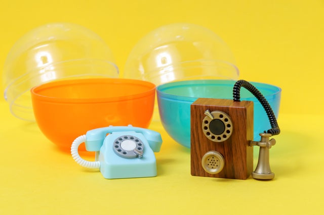 ソフビのベタベタ。8割以上のコレクターさんが、中性洗剤などで水拭きすれば取り除けると回答。しかし、そもそもベタベタにならないためにはどうすれば？のサブ画像1