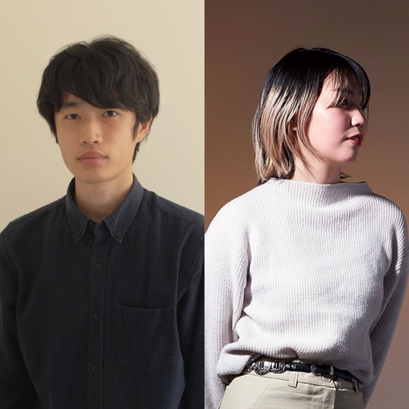 産むにまつわる価値観・選択肢を問い直す展示『産まみ（む）めも』、渋谷OZ Studioにて3月18日〜23日に開催！のサブ画像10