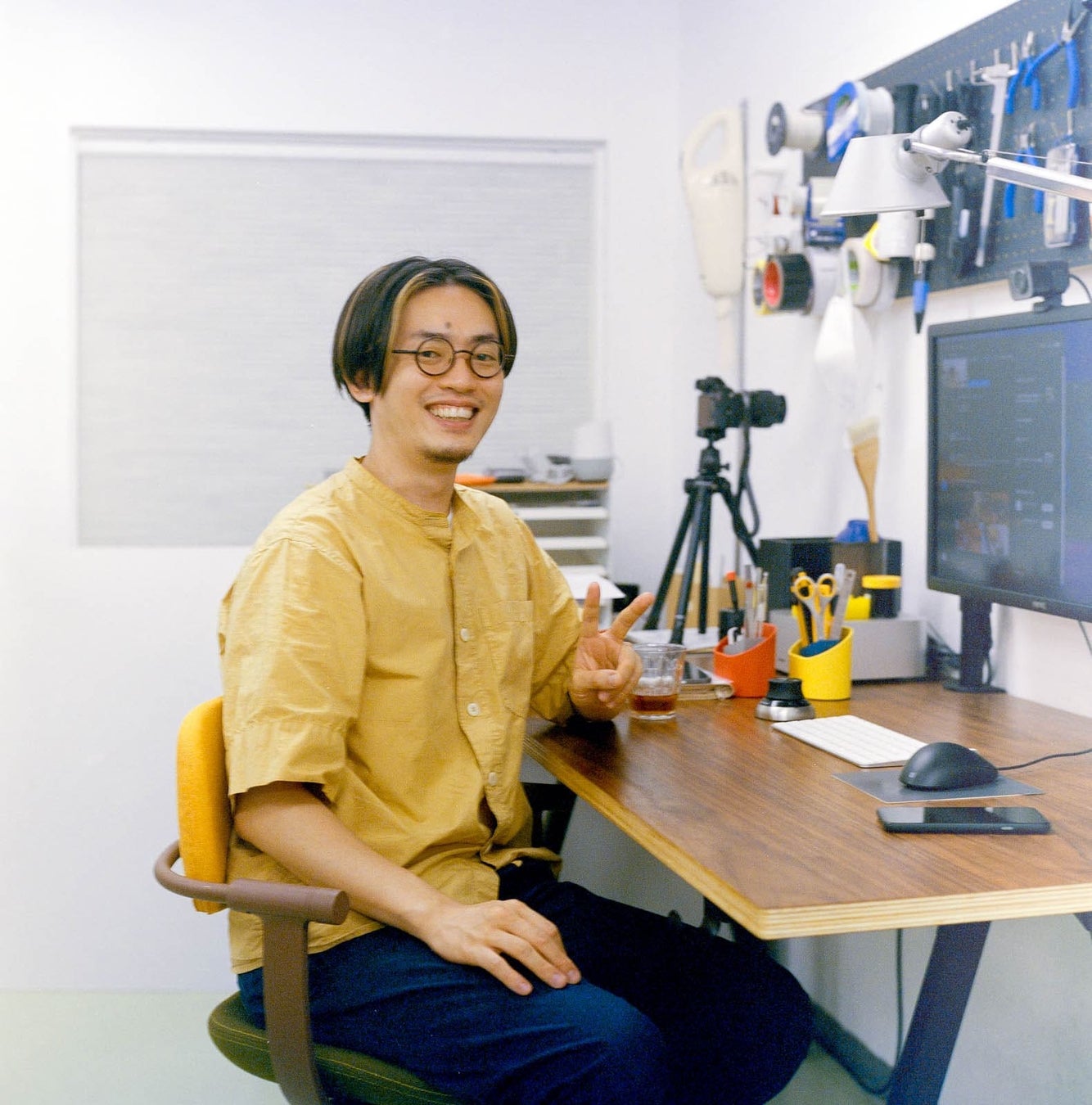 産むにまつわる価値観・選択肢を問い直す展示『産まみ（む）めも』、渋谷OZ Studioにて3月18日〜23日に開催！のサブ画像11