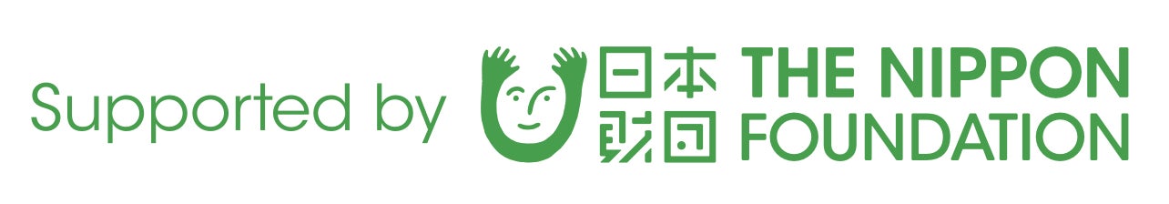 産むにまつわる価値観・選択肢を問い直す展示『産まみ（む）めも』、渋谷OZ Studioにて3月18日〜23日に開催！のサブ画像12