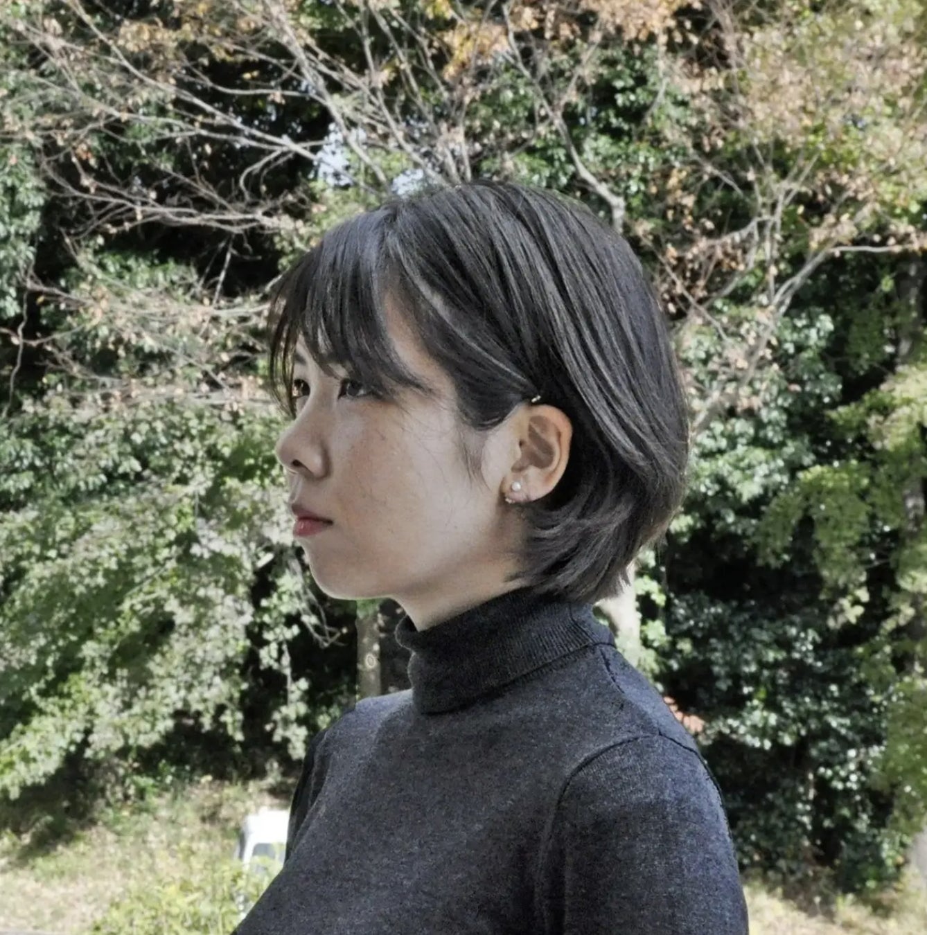 産むにまつわる価値観・選択肢を問い直す展示『産まみ（む）めも』、渋谷OZ Studioにて3月18日〜23日に開催！のサブ画像6