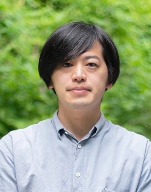 産むにまつわる価値観・選択肢を問い直す展示『産まみ（む）めも』、渋谷OZ Studioにて3月18日〜23日に開催！のサブ画像8