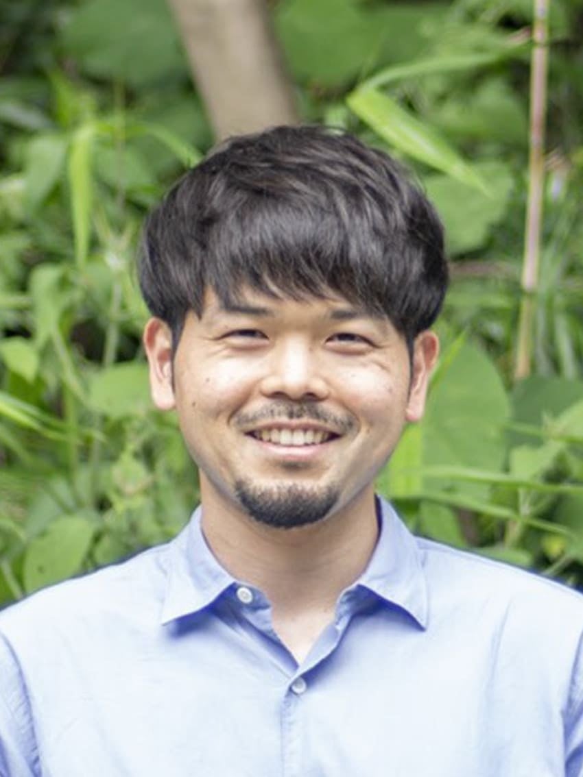 産むにまつわる価値観・選択肢を問い直す展示『産まみ（む）めも』、渋谷OZ Studioにて3月18日〜23日に開催！のサブ画像9