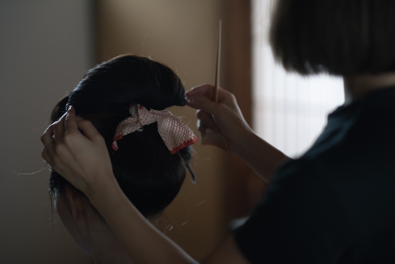 【プレオープン】九州初どぶろく醸造所「でじま芳扇堂」がプレオープンイベント「ホウセン春のどぶまつり」を2/18(土)より開催（〜3/12迄）のサブ画像5