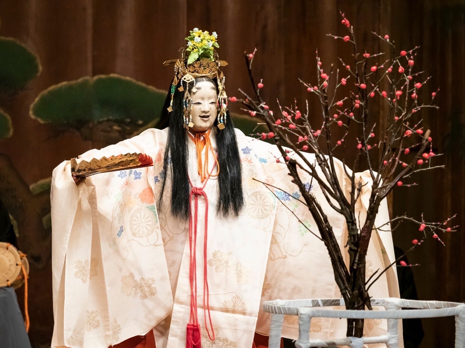 【プレオープン】九州初どぶろく醸造所「でじま芳扇堂」がプレオープンイベント「ホウセン春のどぶまつり」を2/18(土)より開催（〜3/12迄）のサブ画像6