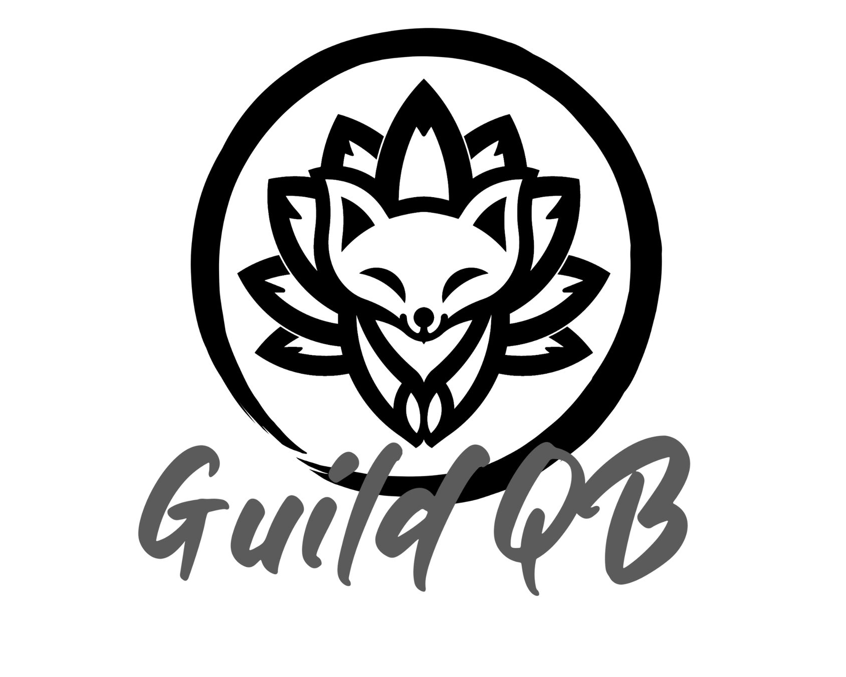 【2月24日】GuildQB初のAI美麗グラフィックNFT「如月-KISARAGI-」のリリース決定！のサブ画像7