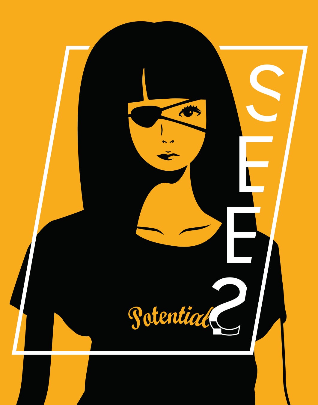 神戸から上海に発信するアート　人気アーティスト・イラストレーター6名の展覧会を「CONCEPT STORE SEE?」が開催のサブ画像2