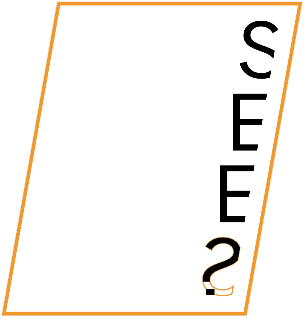 神戸から上海に発信するアート　人気アーティスト・イラストレーター6名の展覧会を「CONCEPT STORE SEE?」が開催のサブ画像9