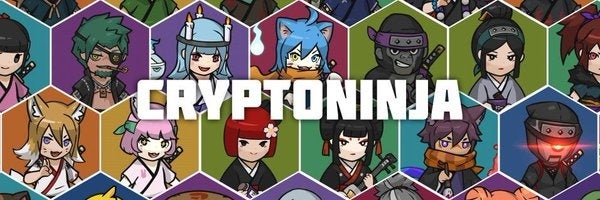 有名NFTプロジェクトが渋谷に集結！NFTのAR展示が渋谷ヒカリエ4階「ヒカリエデッキ」にて開催！のサブ画像6