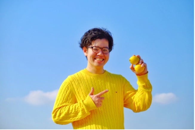 代官山「タブローズ」で創業4カ月のスタートアップ企業とグローバルダイニングの現代アートコラボ企画展『 Threee Art 展』を開催！ のサブ画像4