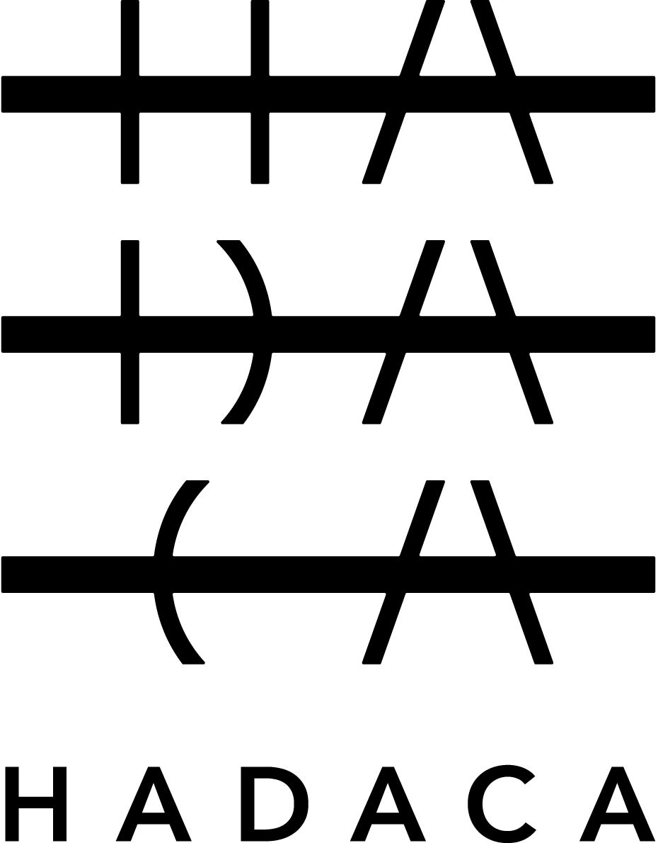 札幌からエゾシカ革の新ブランド「HADACA 肌鹿」発表！のサブ画像2