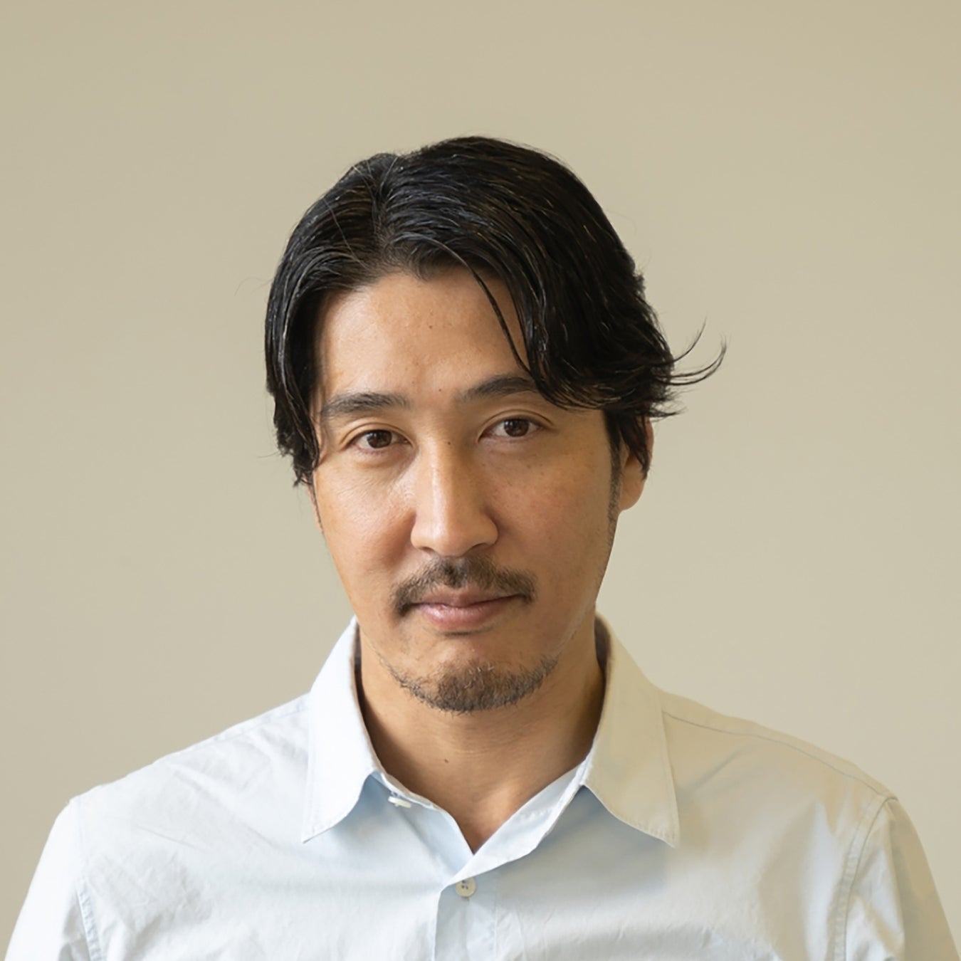 京都のデザイン事務所が創った、ギャラリーとワインバーのサブ画像5