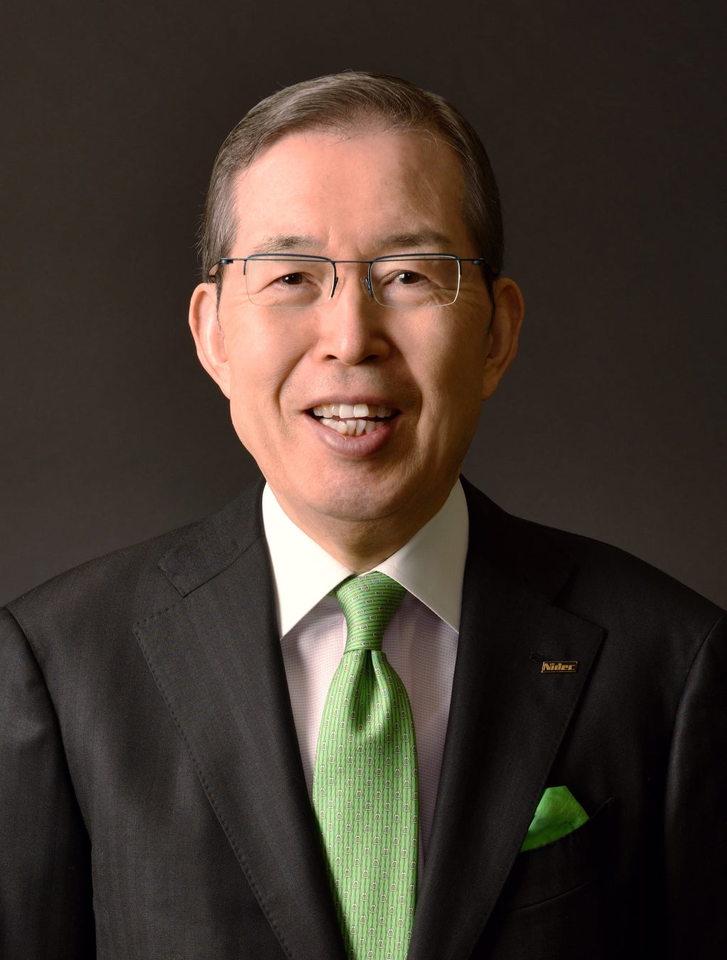 「永守コレクションギャラリー」オープン記念　建築家・安藤忠雄氏×代表理事・永守重信トークショー　3月7日(火) 開催 / 2月14日(火)より公式サイトで一般参加者募集を開始のサブ画像3