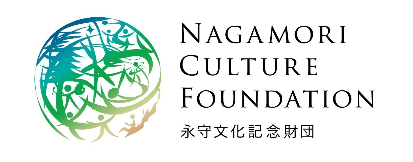 「永守コレクションギャラリー」オープン記念　建築家・安藤忠雄氏×代表理事・永守重信トークショー　3月7日(火) 開催 / 2月14日(火)より公式サイトで一般参加者募集を開始のサブ画像6