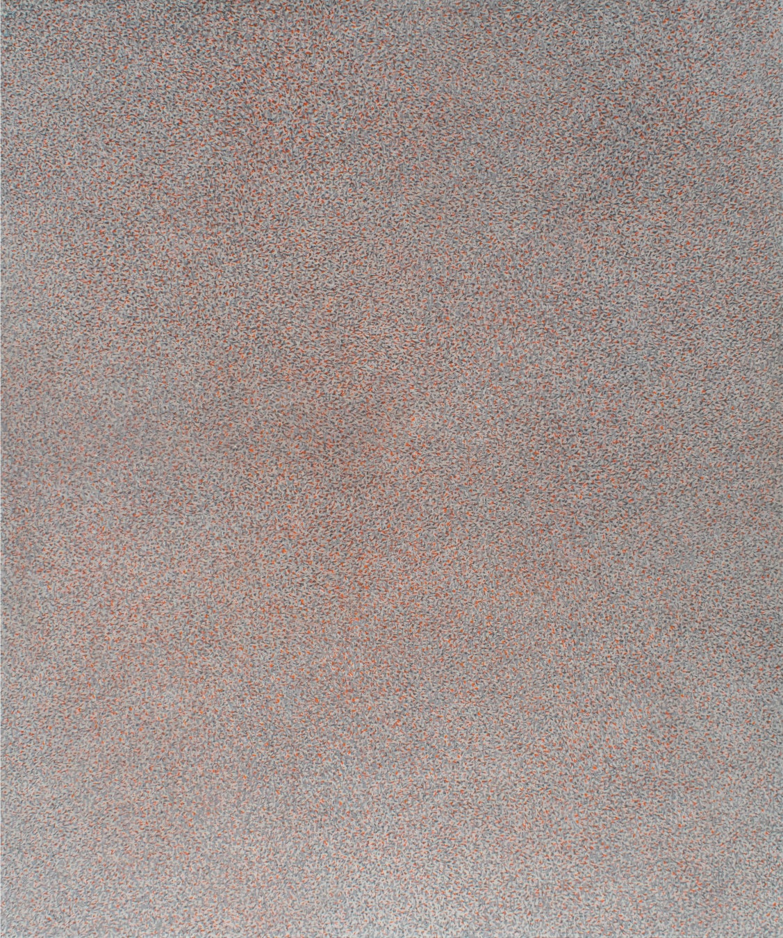 現代アーティスト　浜田浄の大規模個展「Ebb & Flow ― 続くあしあと ―」2月25日より神楽坂にて開催！のサブ画像4_4-12-24、2022　　アクリル、キャンバス